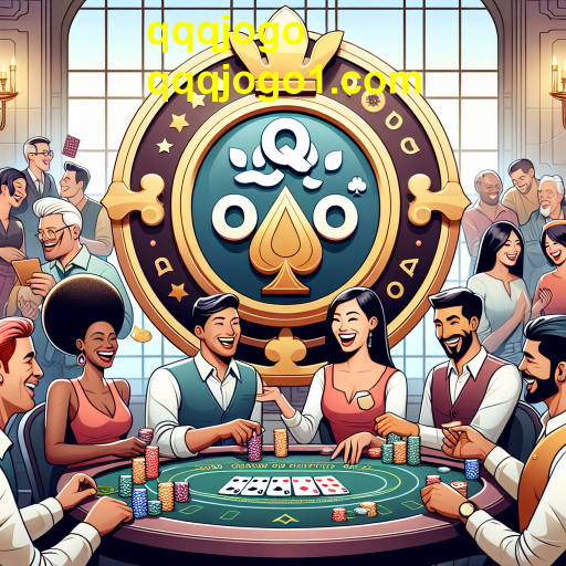 A Evolução dos Jogos Cooperativos: Jogando Juntos para Vencer