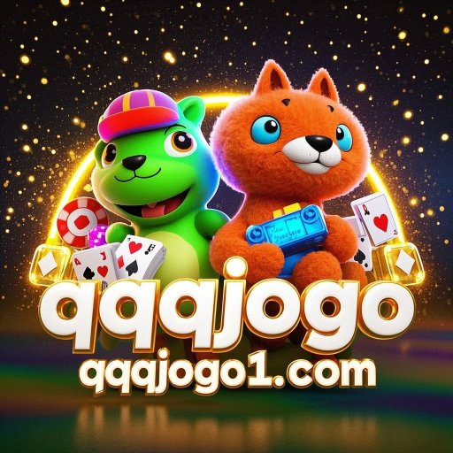 qqqjogo