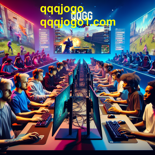 Multijogador