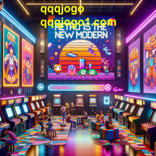 Retro